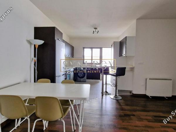 2 bedroom apartment for rent acropolis nicosia 1330828 image 16738432