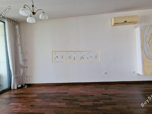 2 bedroom apartment for rent acropolis nicosia 1330828 image 16738433