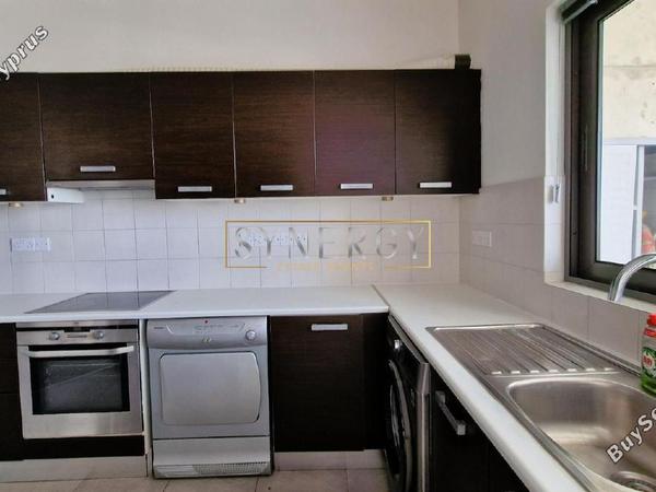 2 bedroom apartment for rent acropolis nicosia 1330828 image 16738434