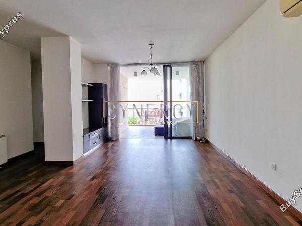 2 bedroom apartment for rent acropolis nicosia 1330828 image 16738435