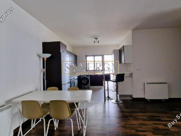 2 bedroom apartment for rent acropolis nicosia 1330828 image 16738436