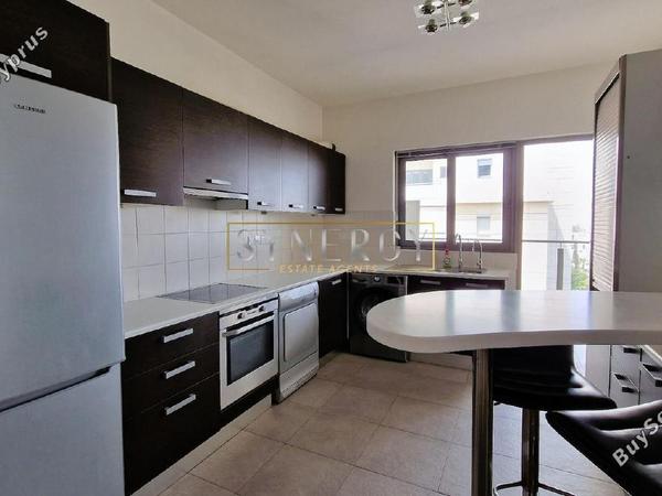2 bedroom apartment for rent acropolis nicosia 1330828 image 16738437