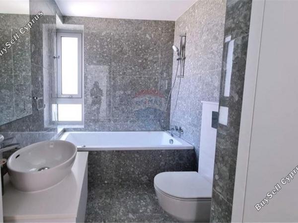 2 bedroom apartment for rent agios tychonas limassol 1503828 image 14134170