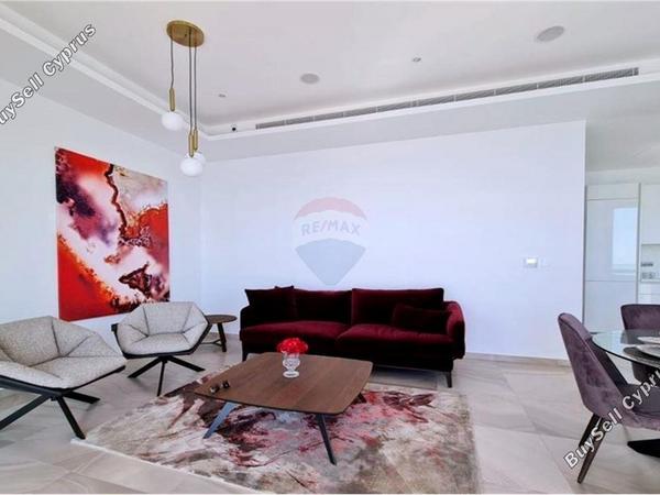 2 bedroom apartment for rent agios tychonas limassol 1503828 image 14134171