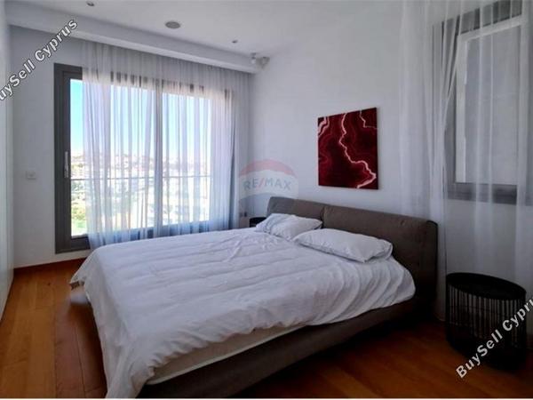 2 bedroom apartment for rent agios tychonas limassol 1503828 image 14134172