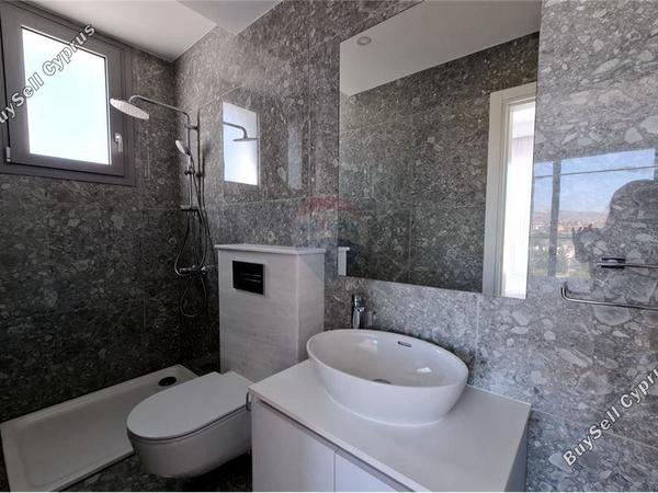 2 bedroom apartment for rent agios tychonas limassol 1503828 image 14134173