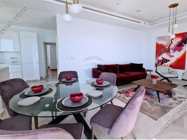 2 bedroom apartment for rent agios tychonas limassol 1503828 image 14134174