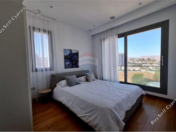 2 bedroom apartment for rent agios tychonas limassol 1503828 image 14134175