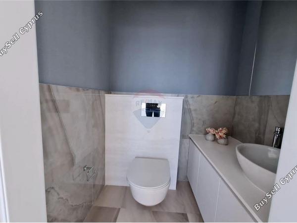 2 bedroom apartment for rent agios tychonas limassol 1503828 image 14134176