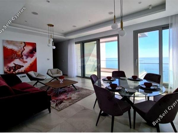 2 bedroom apartment for rent agios tychonas limassol 1503828 image 14134177