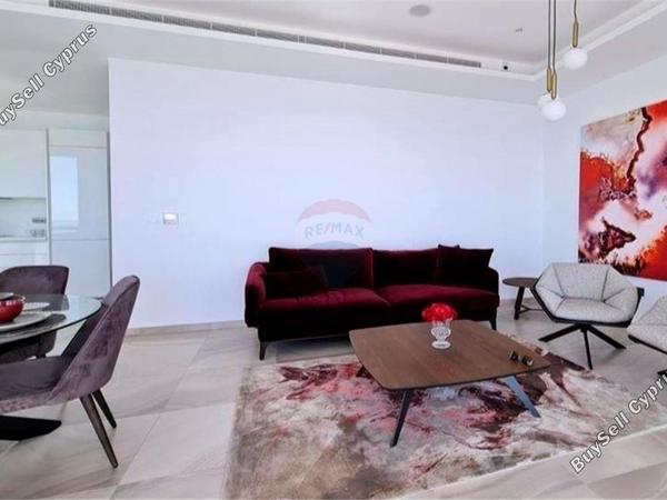 2 bedroom apartment for rent agios tychonas limassol 1503828 image 14134178