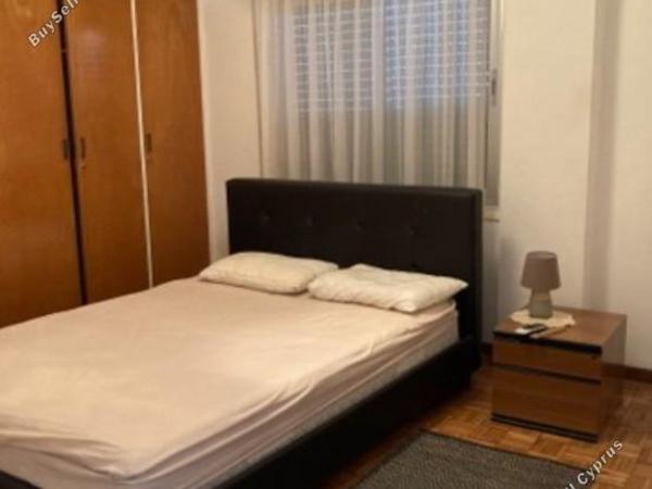 2 bedroom apartment for rent petrou kai pavlou limassol 7894828 image 13991584