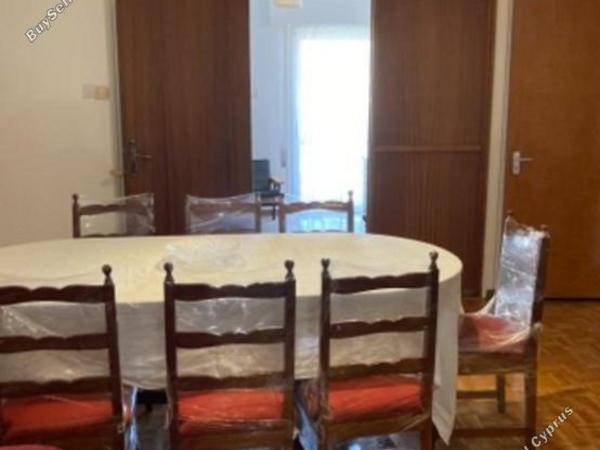 2 bedroom apartment for rent petrou kai pavlou limassol 7894828 image 13991585