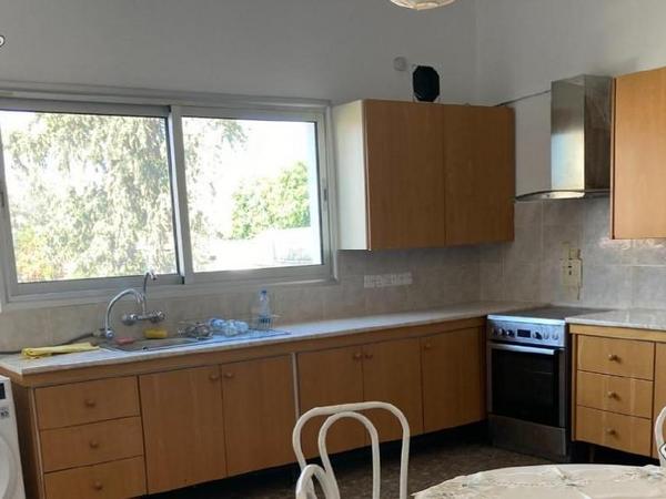 2 bedroom apartment for rent petrou kai pavlou limassol 7894828 image 13991592