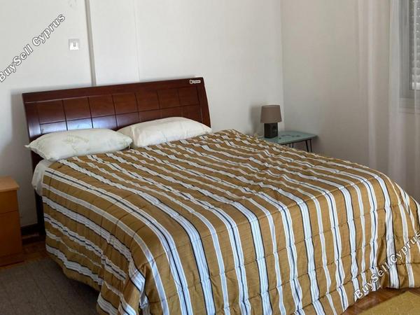 2 bedroom apartment for rent petrou kai pavlou limassol 7894828 image 14200488