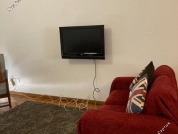 2 bedroom apartment for rent petrou kai pavlou limassol 7894828 image 14200489