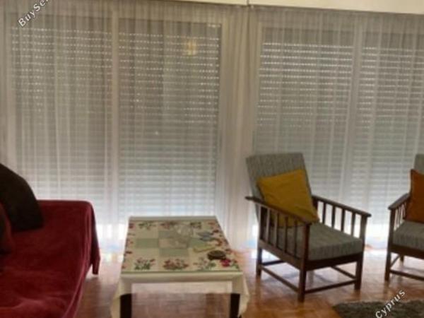 2 bedroom apartment for rent petrou kai pavlou limassol 7894828 image 14665043