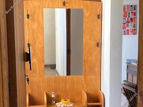 2 bedroom apartment for rent petrou kai pavlou limassol 7894828 image 14665045