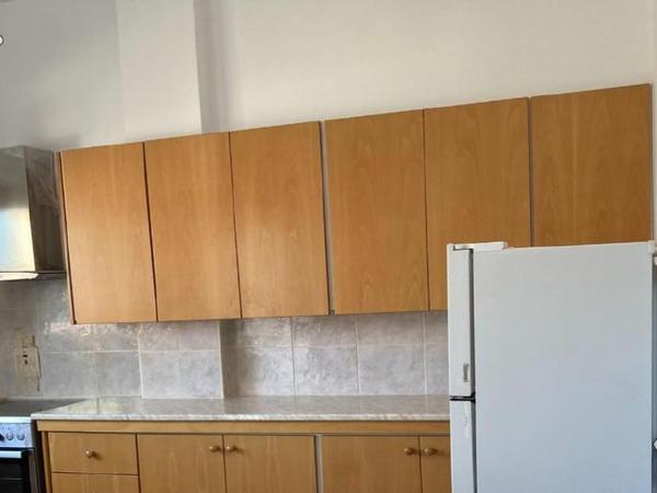2 bedroom apartment for rent petrou kai pavlou limassol 7894828 image 14665046