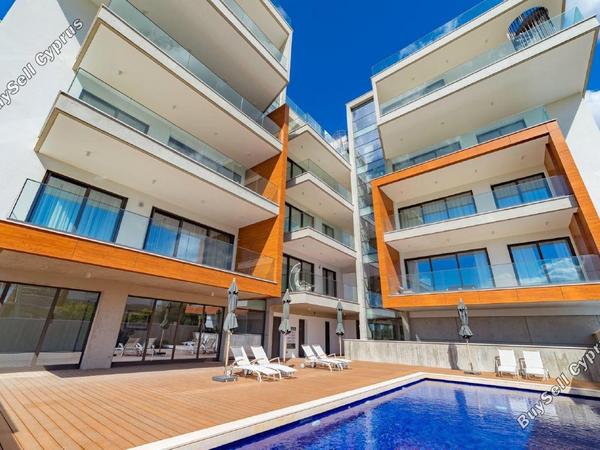 2 bedroom apartment for rent potamos germasogeias limassol 7912828 image 16231422