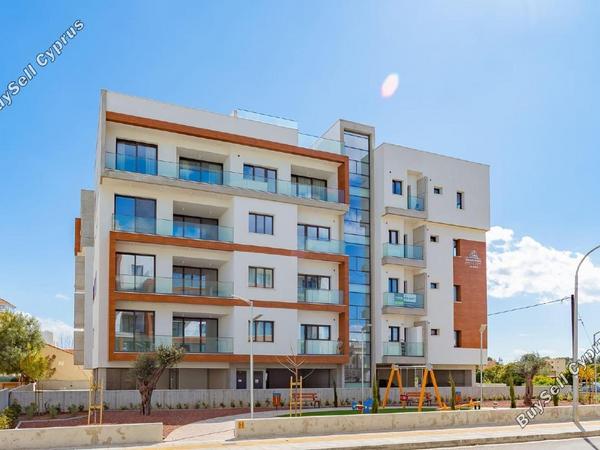 2 bedroom apartment for rent potamos germasogeias limassol 7912828 image 16231423