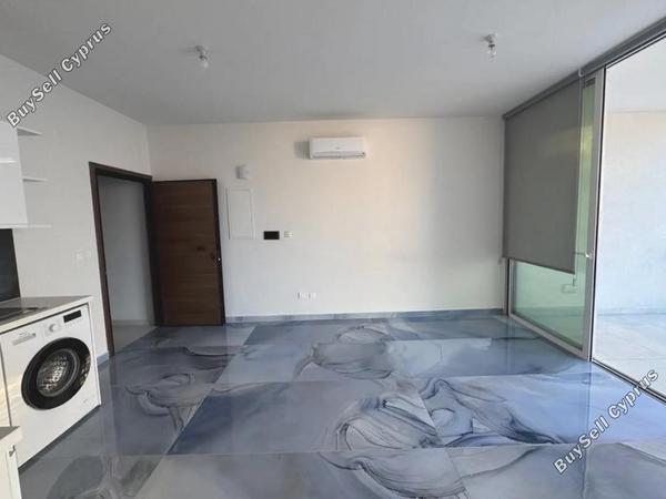 2 bedroom apartment for rent strovolos nicosia 8680828 image 16087224