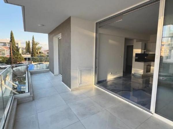 2 bedroom apartment for rent strovolos nicosia 8680828 image 16087226