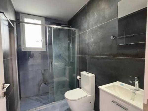 2 bedroom apartment for rent strovolos nicosia 8680828 image 16087228