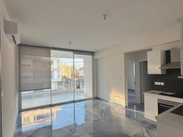 2 bedroom apartment for rent strovolos nicosia 8680828 image 16087230