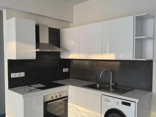 2 bedroom apartment for rent strovolos nicosia 8680828 image 16087232