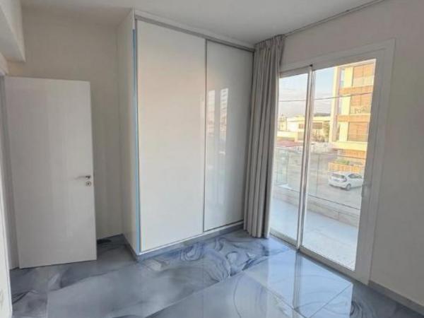 2 bedroom apartment for rent strovolos nicosia 8680828 image 16087234