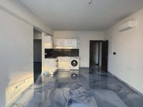 2 bedroom apartment for rent strovolos nicosia 8680828 image 16087235