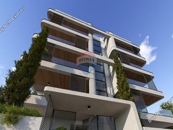 2 bedroom apartment for sale acropolis nicosia 8286828 image 14143085