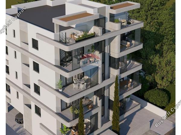 2 bedroom apartment for sale acropolis nicosia 8286828 image 14143086