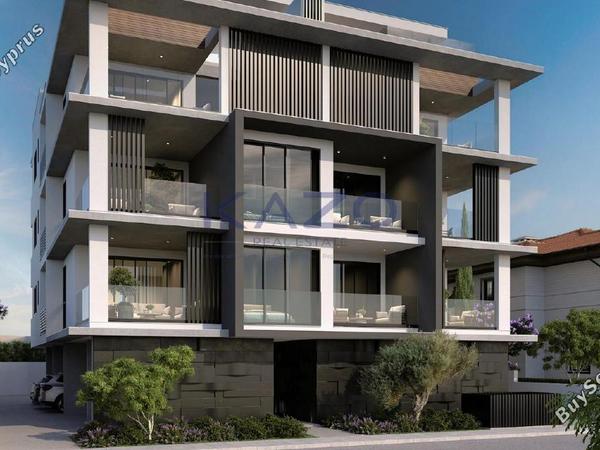 2 bedroom apartment for sale agios athanasios limassol 1736828 image 5970439