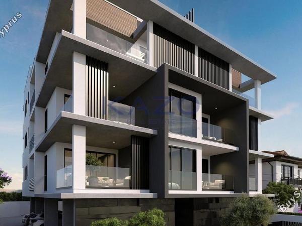 2 bedroom apartment for sale agios athanasios limassol 1736828 image 5970441