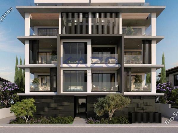 2 bedroom apartment for sale agios athanasios limassol 1736828 image 5970442