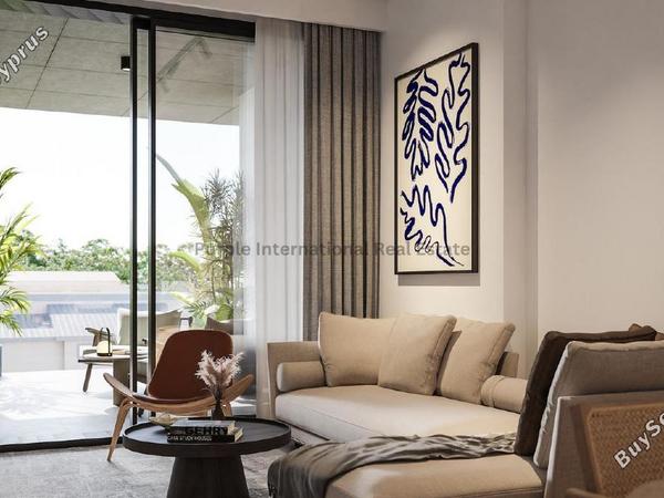 2 bedroom apartment for sale agios athanasios limassol 8214828 image 15316643