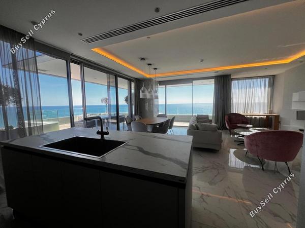 2 bedroom apartment for sale agios tychonas limassol 1813828 image 10863274