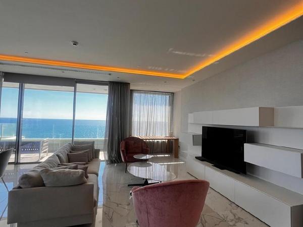2 bedroom apartment for sale agios tychonas limassol 1813828 image 10863276