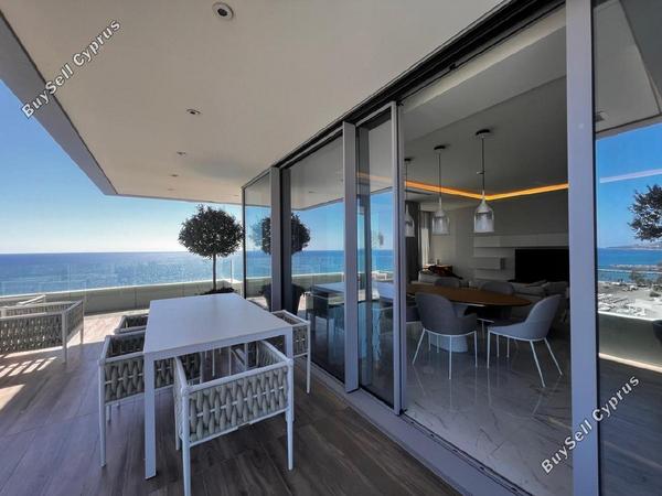 2 bedroom apartment for sale agios tychonas limassol 1813828 image 10863277