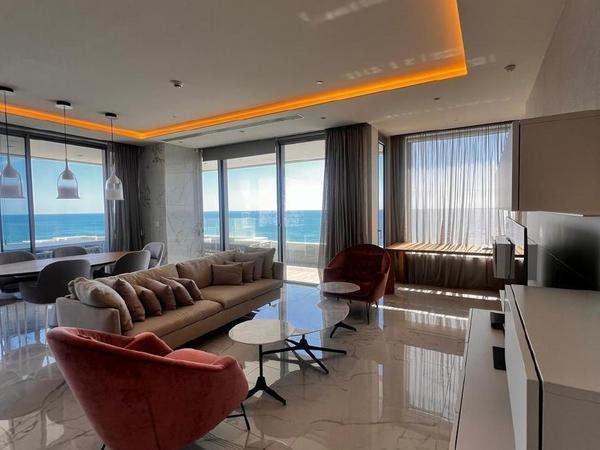 2 bedroom apartment for sale agios tychonas limassol 1813828 image 10863279