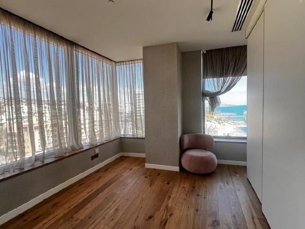 2 bedroom apartment for sale agios tychonas limassol 1813828 image 10863280