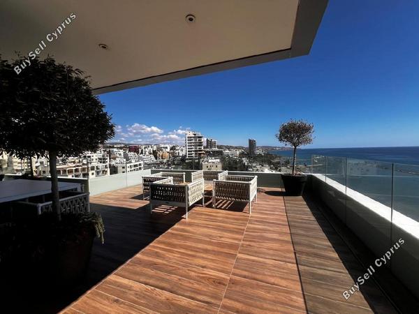 2 bedroom apartment for sale agios tychonas limassol 1813828 image 10863282