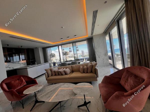 2 bedroom apartment for sale agios tychonas limassol 1813828 image 10863283