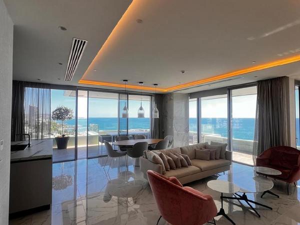 2 bedroom apartment for sale agios tychonas limassol 1813828 image 10863284