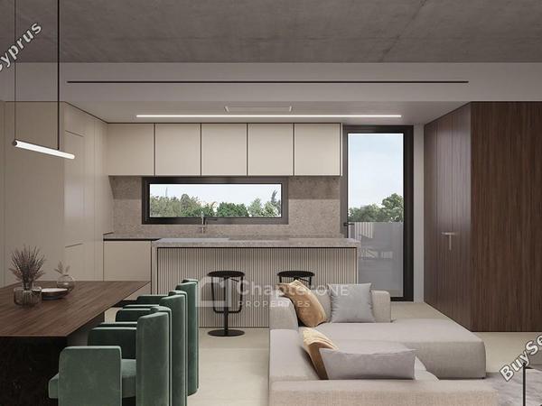 2 bedroom apartment for sale aglantzia nicosia 8345828 image 16691856
