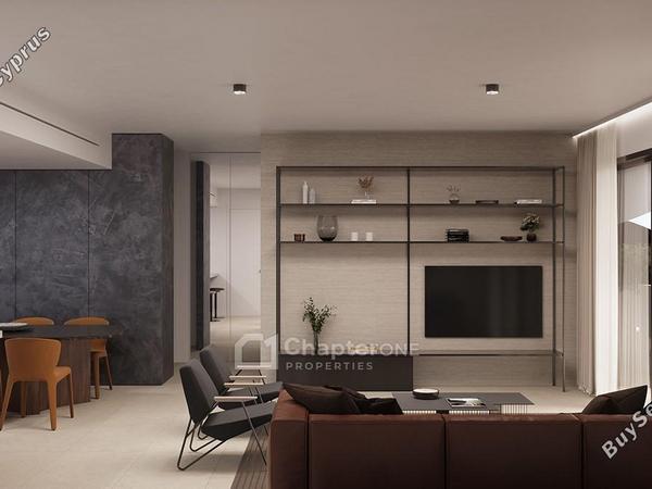 2 bedroom apartment for sale aglantzia nicosia 8345828 image 16691862