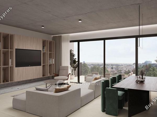 2 bedroom apartment for sale aglantzia nicosia 8345828 image 16691864