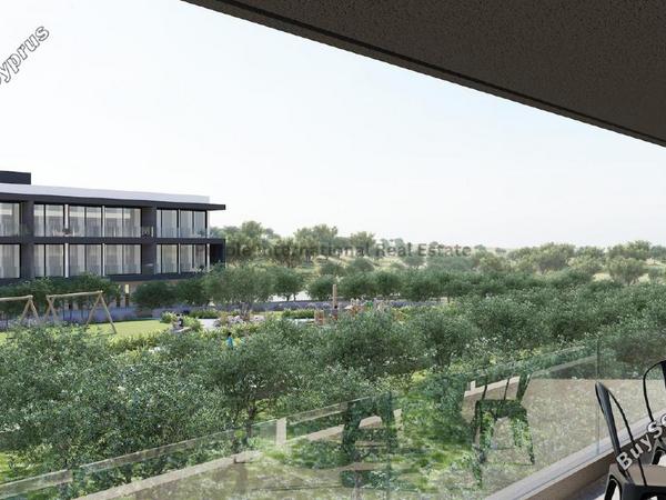 2 bedroom apartment for sale anarita paphos 7939828 image 11303718